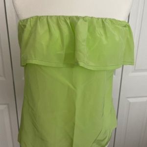 NWT Lilly Pulitzer Ginny Top